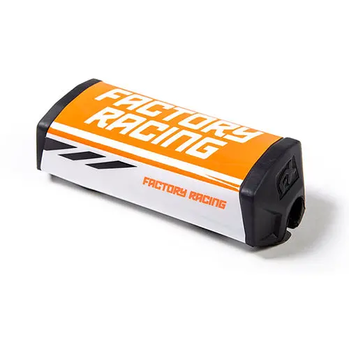 Bulge Premium Bar Pads Ktm #23-66514 1