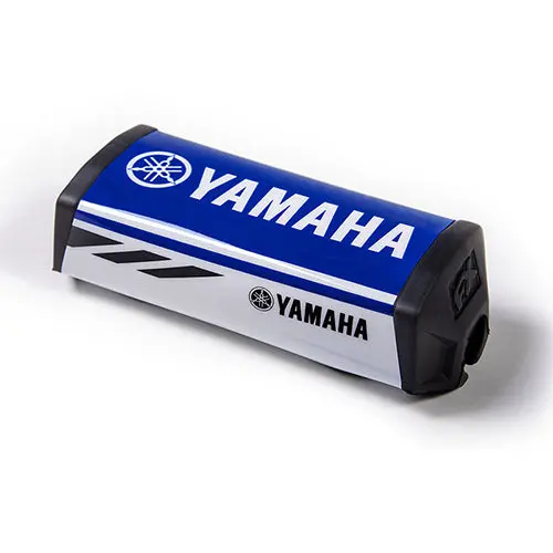 Bulge Premium Bar Pads Yamaha #23-66214 1