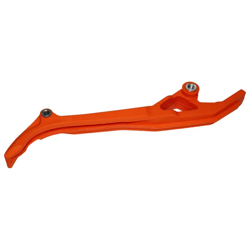 Bullet Proof Designs Case Guard Sprocket Cover#215152-P 1