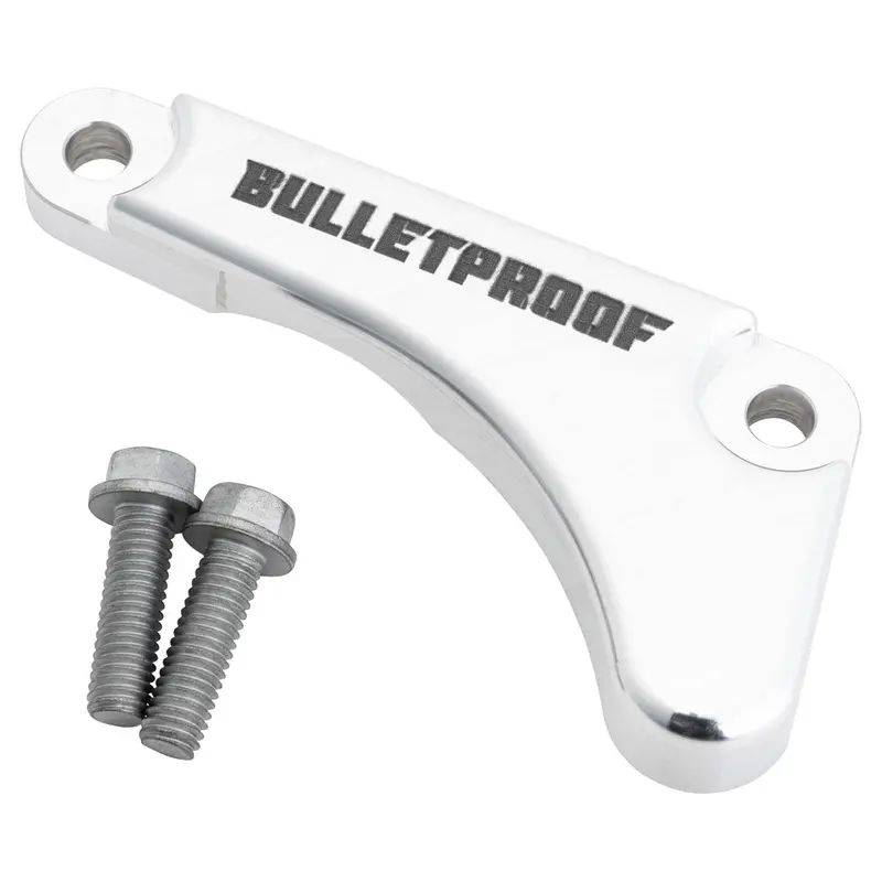 Bullet Proof Designs Case Saver#216286-P 1