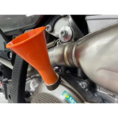 Bullet Proof Designs Easy Fill Funnel#Bpd-Funnel 1