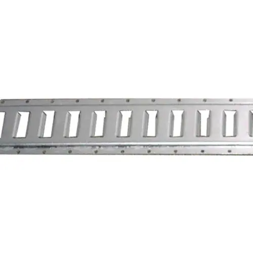 Buyers 19148 E-Trac Horizontal 5" #19148 1