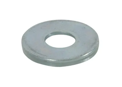 C.E. Smith 10961 Washer - Flat 7/16" #10961 1