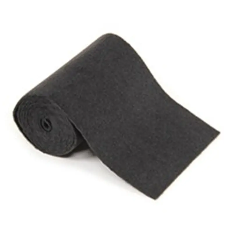 C.E. Smith 11330 Bunk Carpet 11" X 12" #11330 1