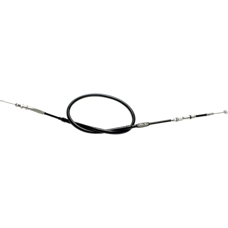 Cable, T3 Slidelight, Clutch Kx450f#402193 1