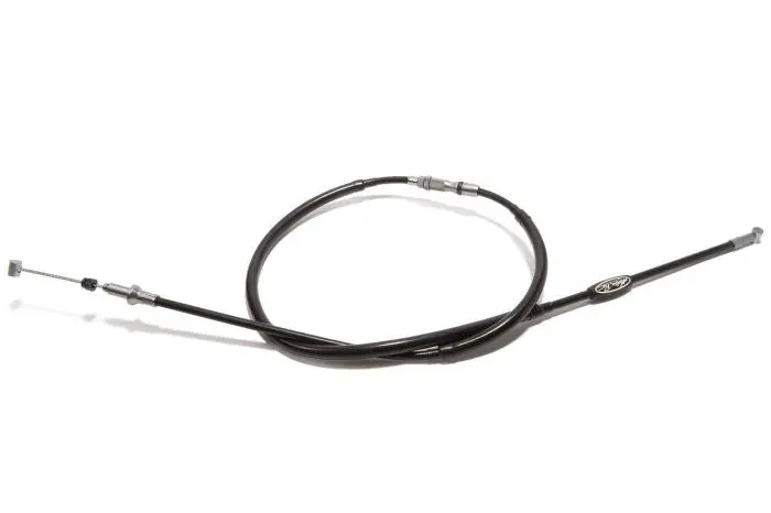Cable, T3 Slidelight, Clutch#404750 1
