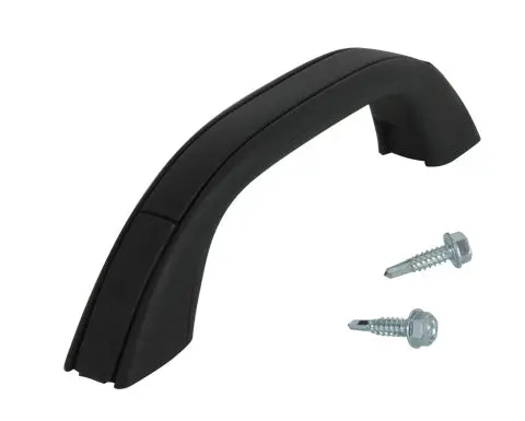 Caliber 13522 Universal Trailer Handle #13522 1