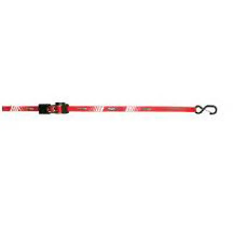 Caliber 13548 Retractable Strap #13548 1