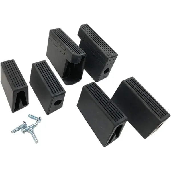 Caliber 13577 Replacement Finger Bushing #13577 1
