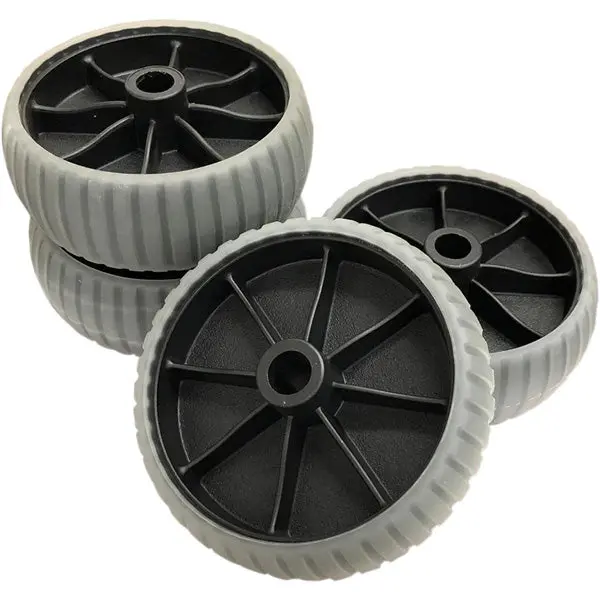 Caliber 13578 Replacement Wheel #13578 1