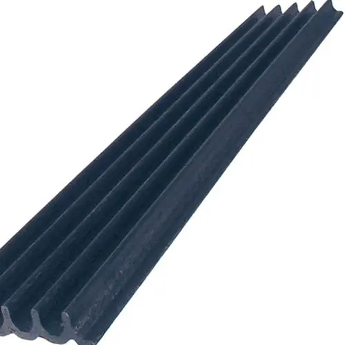 Caliber Cr0107 Multi Glide Wide Single 5Ft #Cr0107 1