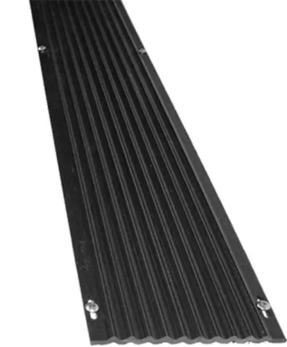 Caliber Cr0121 Low-Pro Glides - Single Unit 5.875" #Cr0121 1