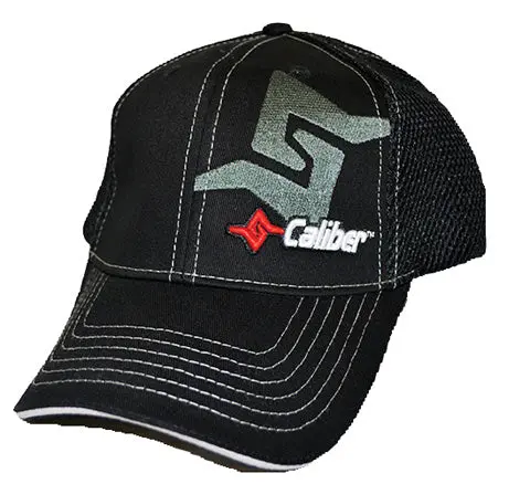 Caliber Cs1013 Hat #Cs1013 1