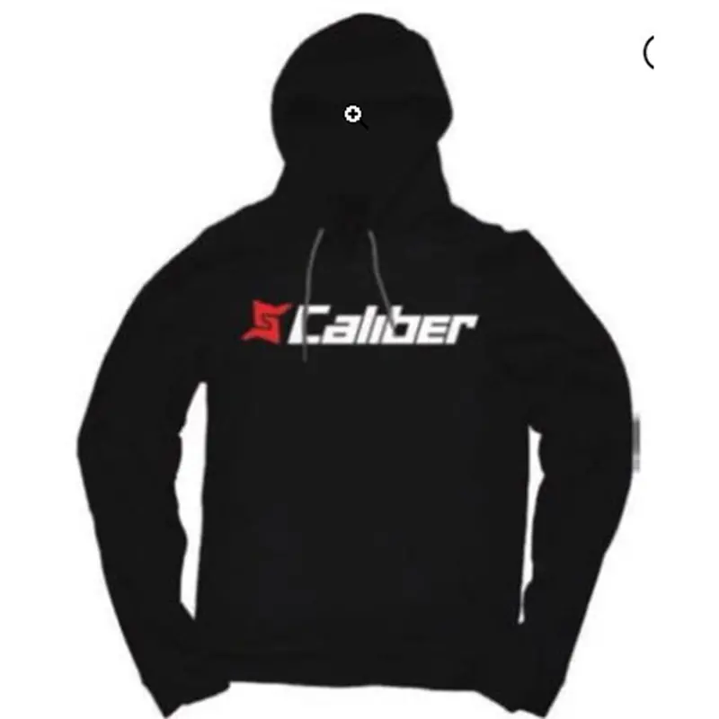 Caliber Cs1015-2Xl Hoodie Sweatshirt - 2X-Large #Cs1015-2Xl 1