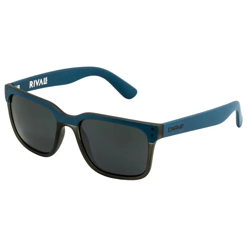 Carve Rivals Sunglasses#213198-P 1