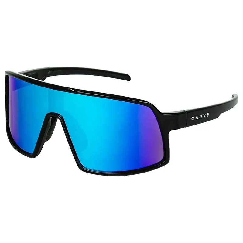 Carve Sierra Sunglasses#216526-P 1