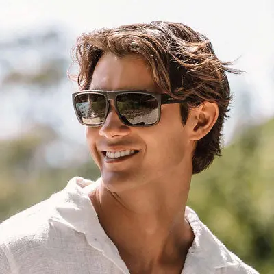 Carve Vendetta Sunglasses#213200-P 1