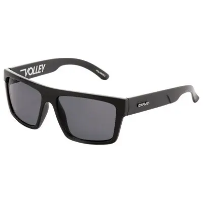 Carve Volley Sunglasses#213199-P 1