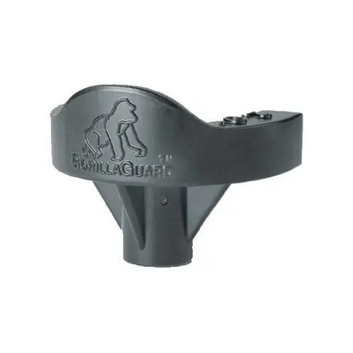 Cequent 63227 Coupler Lock 2 5/16" #63227 1