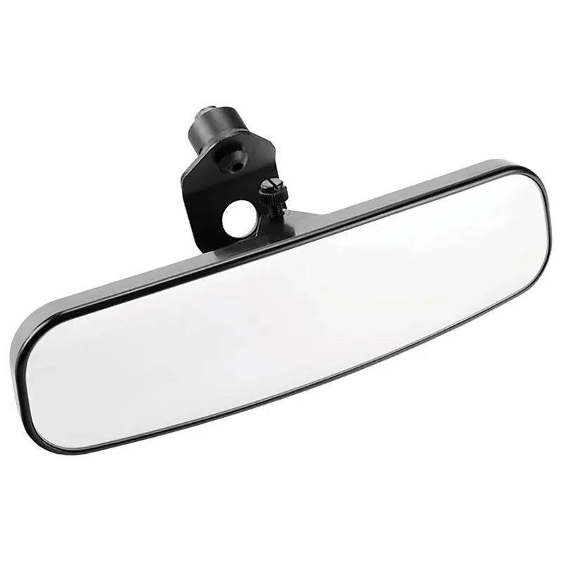 Cfmoto Center Mirror#5Bwv-805600-5000 1
