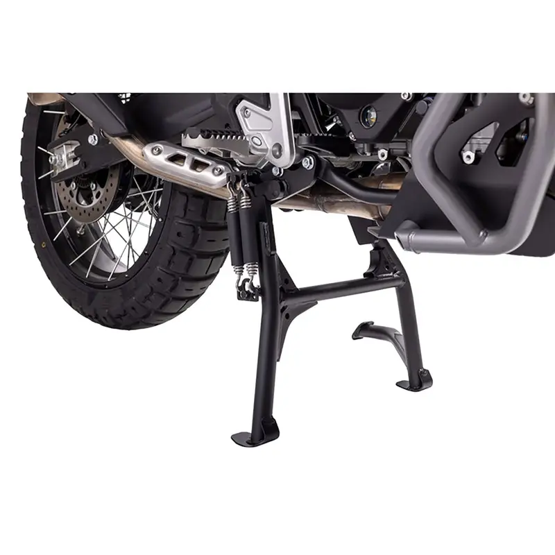Cfmoto Center Stand#6Aqv-805000-6000 1