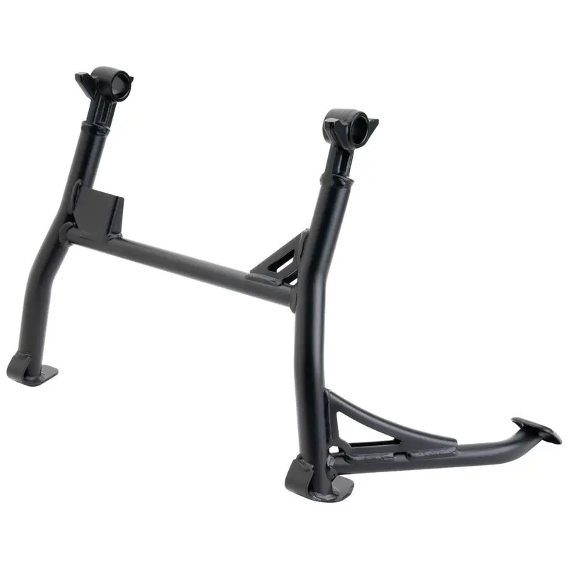 Cfmoto Center Stand#6Wwv-809400-5000 1