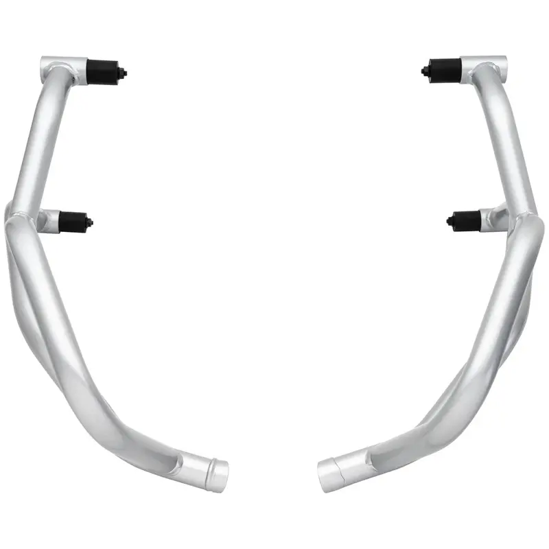 Cfmoto Engine Guard#216271-P 1