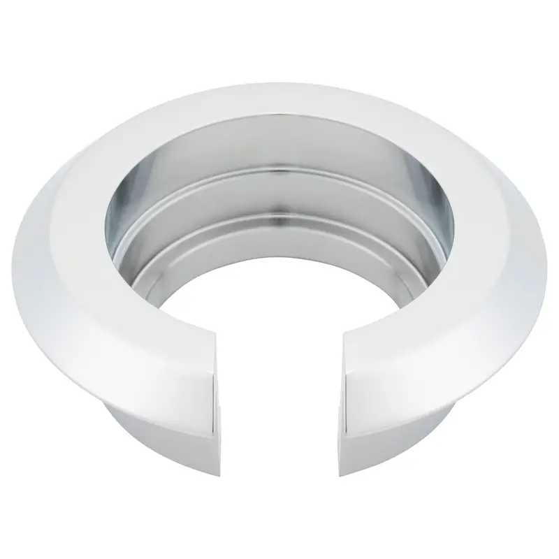 Cfmoto Lowering Kit#6Wwv-802610-5000 1
