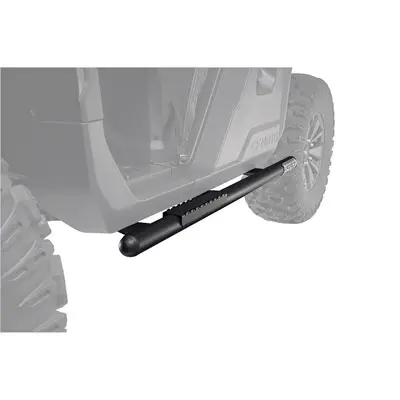 Cfmoto Nerf Bars#5Hyv-802400-6000 1