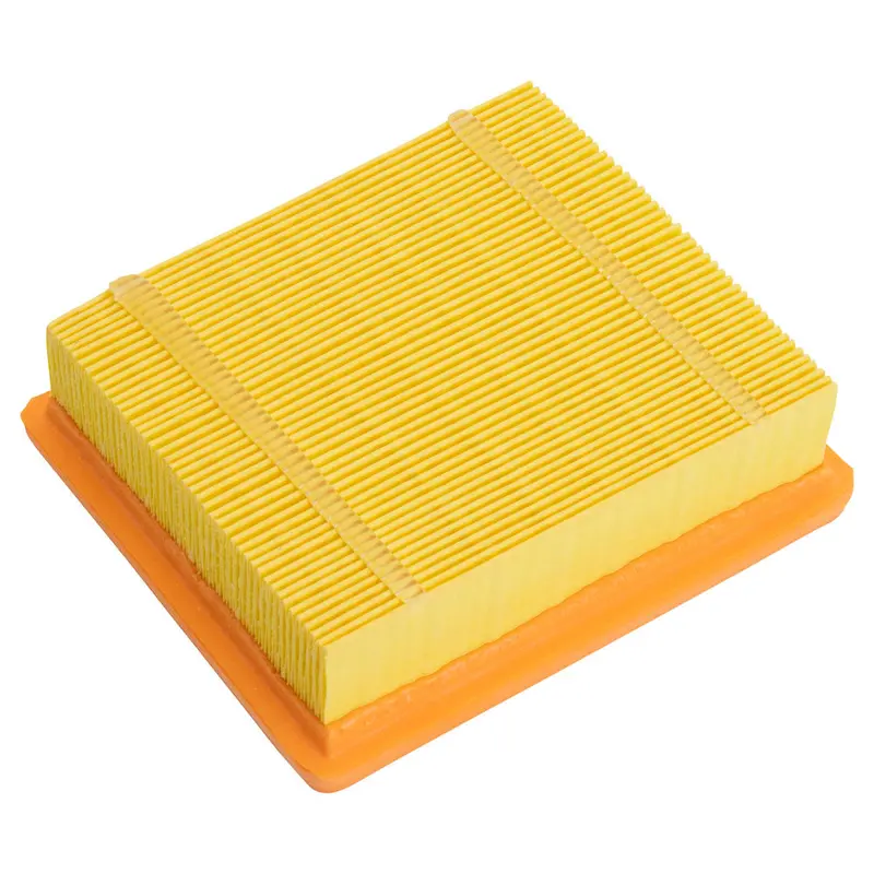 Cfmoto Oem Air Filter#218075-P 1