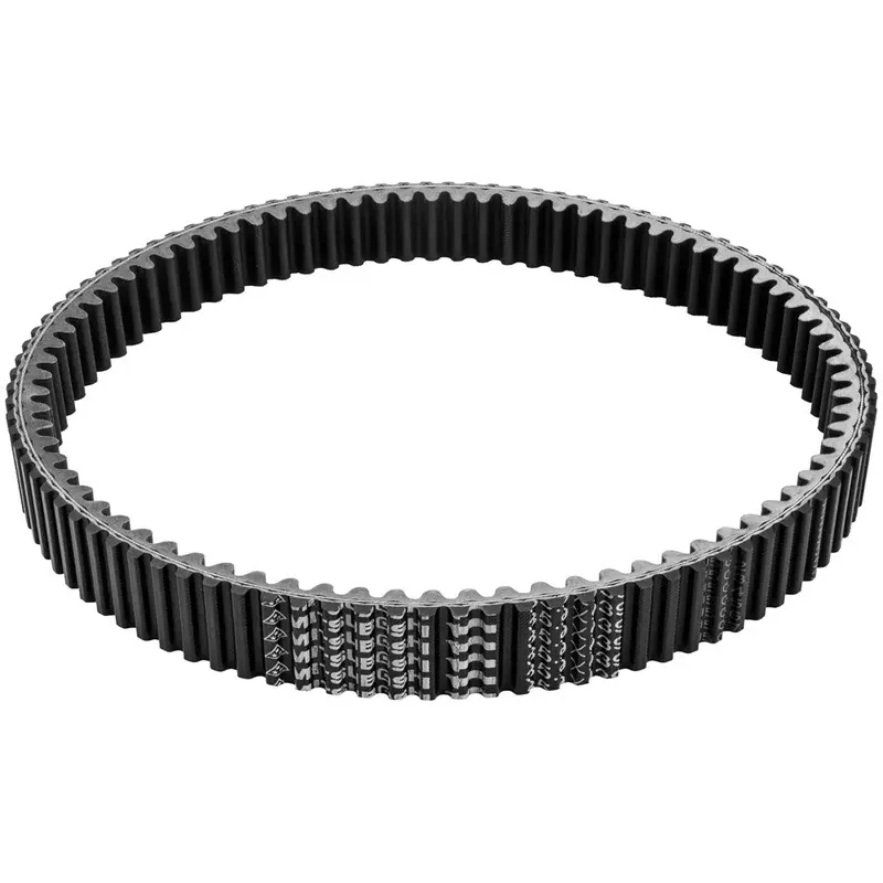 Cfmoto Oem Drive Belt#218149-P 1