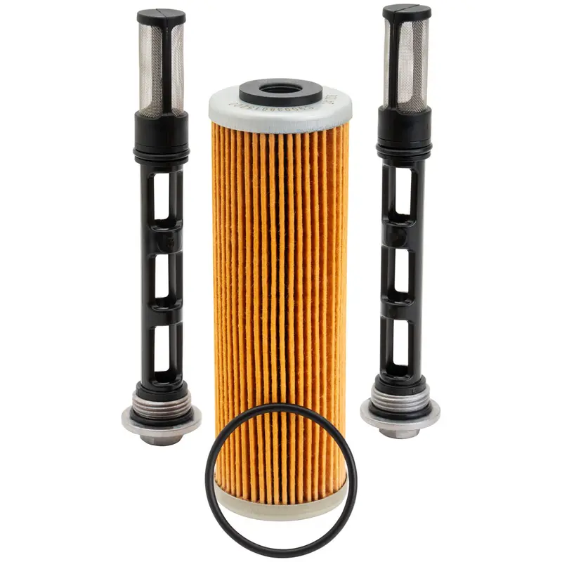 Cfmoto Oem Oil Filter Service Kit#2181480001 1