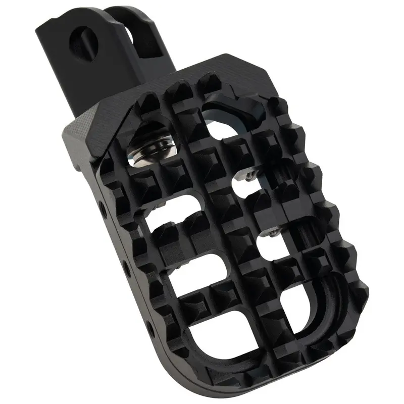 Cfmoto Off-Road Foot Peg#216273-P 1