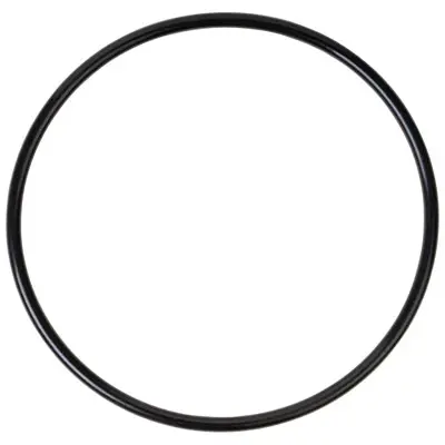 Cfmoto Oil Filter O-Ring#0800-014003 1