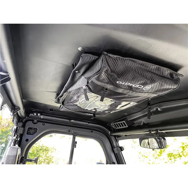 Cfmoto Overhead Storage#5Hyv-809200-1000 1
