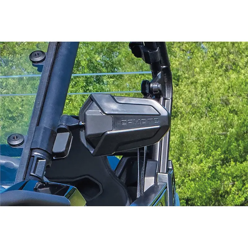 Cfmoto Side Mirrors#5Bwv-805500-5000 1