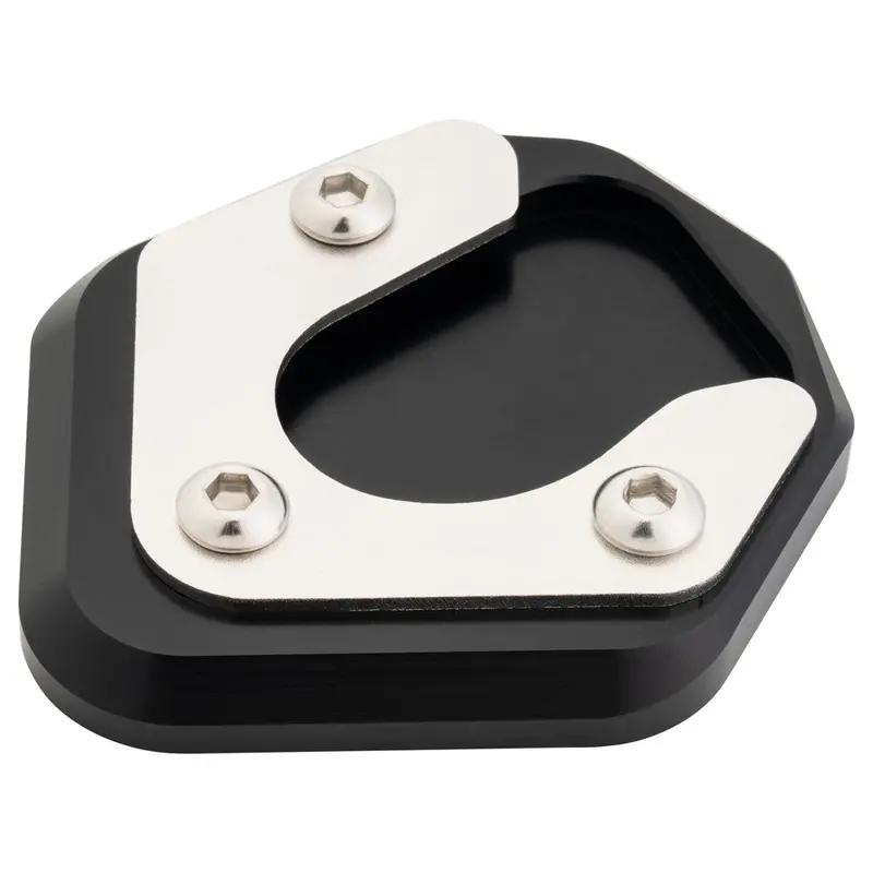 Cfmoto Side Stand Enlarger#6Wwv-802100-5000 1