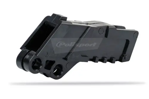 Chain Guide Kx125 Black #8451900001 1