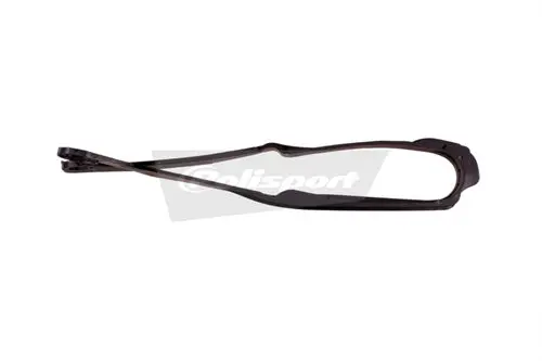Chain Slider Crf250r New Black #8454600001 1