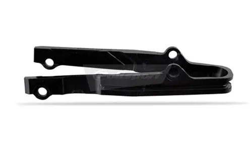 Chain Slider Kx125 Black #8452100001 1