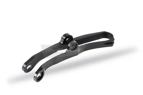 Chain Slider Kx250f Black #8453700001 1