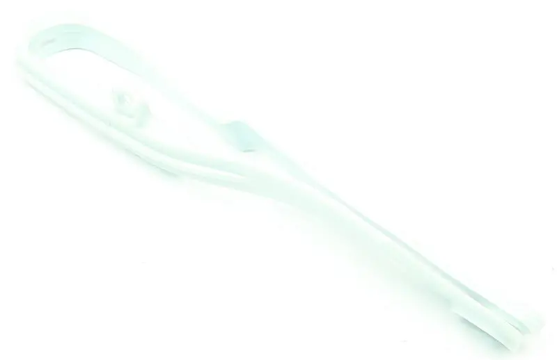 Chain Slider White#2367720002 1