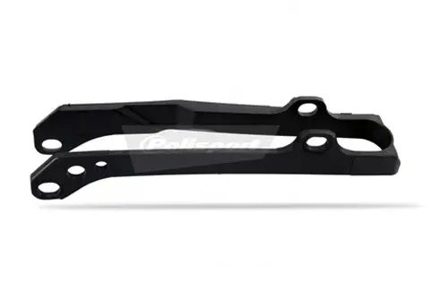 Chain Slider Yz125 / Yz250 Black#8450200001 1