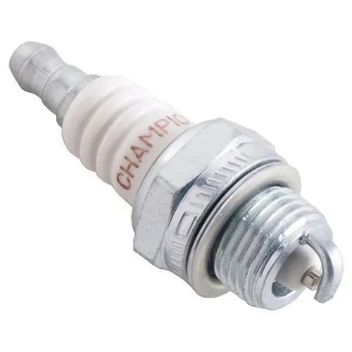 Champion 854 Spark Plug #854 1