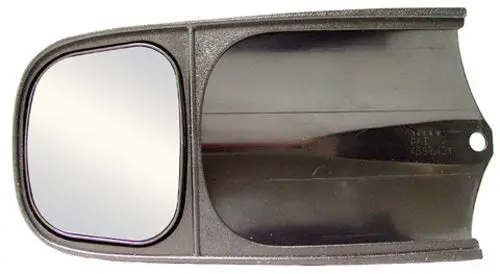 Cipa 10000 Tow Mirror Clip On Dodge/Chevy #10000 1