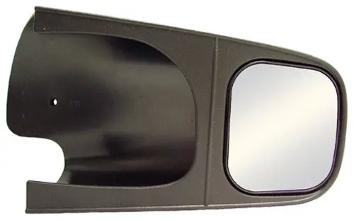 Cipa 10502 Custom Tow Mirror #10502 1