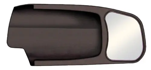 Cipa 11402 Tow Mirror Clip On Dodge #11402 1