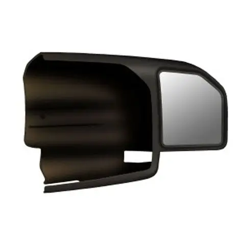 Cipa 11552 Passenger Side Custom Towing Mirror Ford F-150 #11552 1