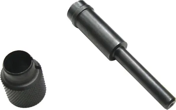 Circlip Installation Tool 20Mm #Sm-12452 1