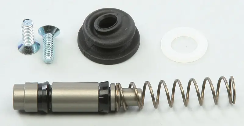 Clutch Master Cylinder Rebuild Kit #18-4001 1